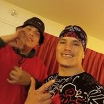 Dale Libby Jr. - @libbyjr.dale - Instagram