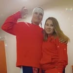Dale Libby Jr. - @dale_libby_jr - Instagram