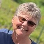 Dale Libby Yancey - @daleyancey - Instagram