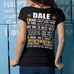 Dale Libby Yancey - Facebook