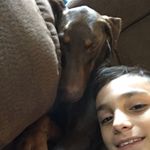 Dalelibby - @dalelibby2027 - Instagram
