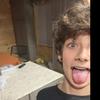 dalelibby - @dalelibby - TikTok