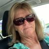 Libby Dale863 - @libbydale0 - TikTok