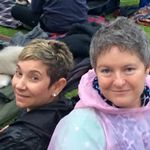 Libby Dale - @libbydale123 - Instagram