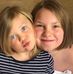 Libby Dale - Facebook