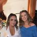 Libby Dale - Facebook