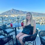 Libby Dale - @libby_dale - Instagram