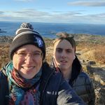 Libby Dale KM - @libbydalekm - Instagram