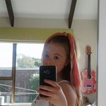 Libby Hunsdale - @libbyhunsdaleoffical - Instagram