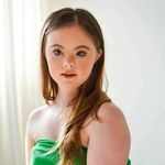 Libby Hunsdale - @libby.hunsdale - Instagram