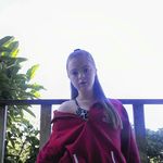 Libby Hunsdale - @libbyhunsdaleofficial - Instagram