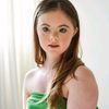 Libby Hunsdale - @libby_hunsdale - TikTok