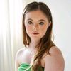 Libby Hunsdale - @libby_.hunsdale - TikTok