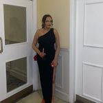 Libby - @libby.dale - Instagram