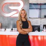 Libby Ragsdale - @libbyragsdale10 - Instagram