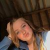 Libby.Dale - @libby_dale - TikTok