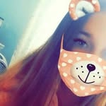 casey - @dalelightbody79 - Instagram