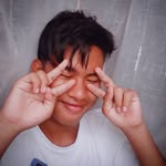 Dale☀️ - @_imyour_dalelight - Instagram