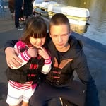 dale - @dalelightwood - Instagram