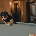 Dale Garcia - @dale_lightful - Instagram