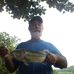Dale Light - Facebook