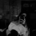 Dalé Light - Facebook