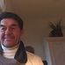 Dale Light - Facebook
