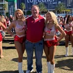Dale Light - @dale.light - Instagram