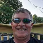 Dale Light - @dalelight16 - Instagram