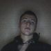 Dale Light - Facebook