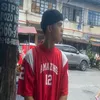 Dale Light - @dale.light8 - TikTok