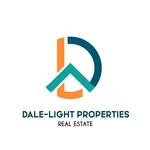 Dale-light Properties - @dalelightproperties - Instagram