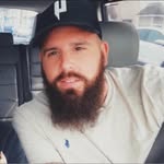 Dale Lightfoot - @dalelightfoot - Instagram
