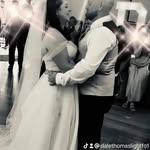 Dale Lightfoot - @dale_lightfoot_ - Instagram