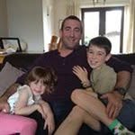 Dale lightfoot - @dale_lightfoot - Instagram