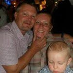 Dale Lightfoot - @lightfootdale - Instagram