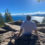 Dale Lightfoot - @dale.lightfoot - Instagram