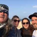 Dale Lightfoot - @dalelightfoot78 - Instagram