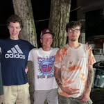 Dale Lightner - @dalelightner - Instagram