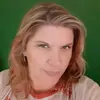 daledelight - @daledelight - TikTok