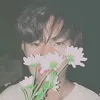 DaleLight - @dalelinquent - TikTok
