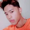 Dalelight - @user5954621848430 - TikTok