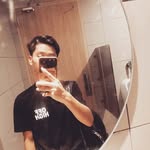 Dalelight - @johndalecoranez - Instagram