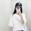 dalelight - @dalelight - TikTok