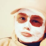 dalelovesyou - @dalelightbody696969 - Instagram