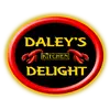Daleys Delight - @daleysdelight - TikTok