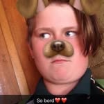 Dazza - @dalelightbody9 - Instagram