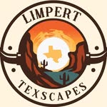 Dale Limpert - @limpert.texscapes - Instagram