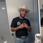 Dale Limpert - @dalee_5.3 - Instagram