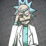 D@\_€ - @dale_lindo - Instagram